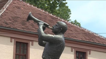 هذا الصباح- مهرجان للأبواق النحاسية تحييه مدينة غوتشا الصربية