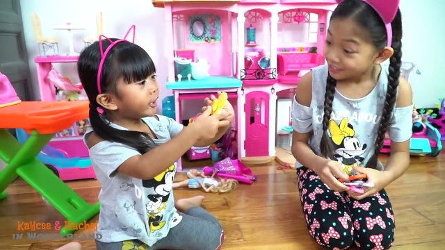 04.FIDGET SPINNERS Rare Metal Spinners