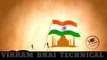 Independence status song, Happy Independence whatsapp status,15 August status, #DeshbhaktiStatusSong