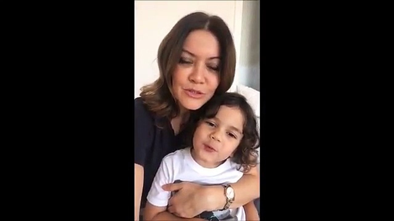 Tam 46 gündür Silivri zindanında tutulan CHP PM Üyesi - İstanbul eski Milletvekili arkadaş