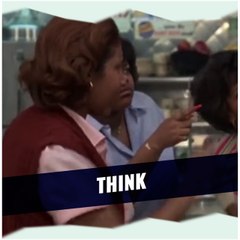 Top 5 des meilleures chansons d'Aretha Franklin