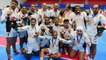 Asian Games 2018: Ajay Thakur Led Indian Kabaddi Team Eyes Golden Glory|वनइंडिया हिंदी