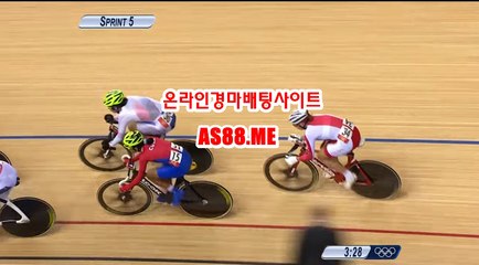 사설경마 , 온라인경마 , AS88 . ME 서울레이스