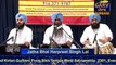Shabad Kirtan Gurbani - Bhai Harpreet Singh Lal - Part 1- Garv Punjab Gurbani Channel
