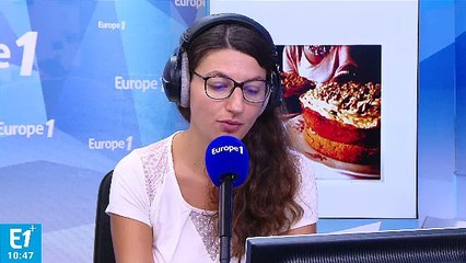 L'appli de l'été - Gallica, l'accès aux fonds numérisés de la Bibliothèque Nationale de France