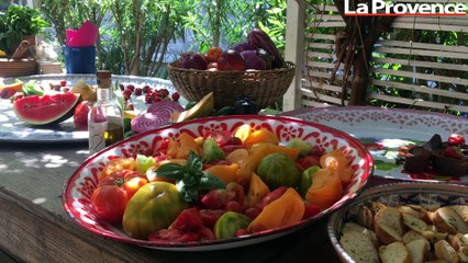 Les circuits d'été : nos adresses gastronomiques