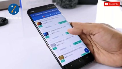 Samsung Galaxy Note 9 - Unboxing _ Review