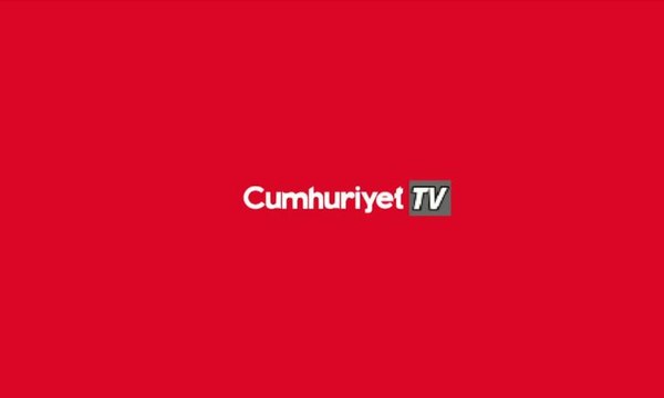 Arabayı böyle kullandı, polis harekete geçti