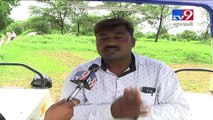 Ahmedabad : Govt's false hopes to provide water left farmers helpless