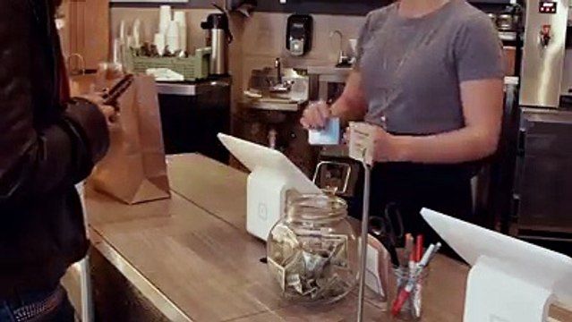 Find Cheap Samsung S7 Wallet Case