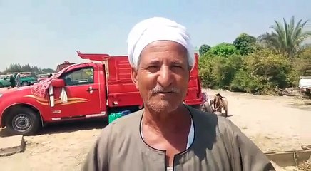 أضاحي العيد