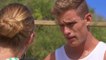 Home and Away 6934 14th August 2018