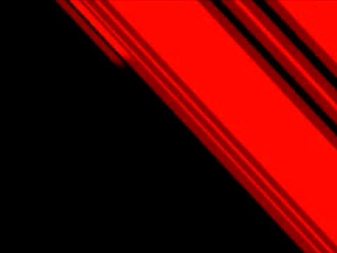 كرة قدم: الدوري الإيطالي: آي سي ميلان- سيرة فريق