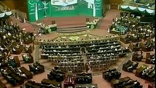 14 August Pakistan Day - Rahay Salaamat Pakistan - Flag Hoisting Ceremony