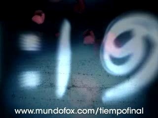 Malos Socios – Tiempo Final