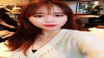 청주출장맛사지【Ø1Ø_3281_8130】 청주출장샵//카톡DUX55// 청주여대생출장 섹시한관리사 청주콜걸 청주오피∝청주오피∪청주오피쓰걸∨청주출장후기