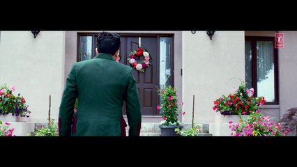 Rooh- Sharry Mann (Full Video Song) Mista Baaz - Ravi Raj - Latest Punjabi Songs 2018