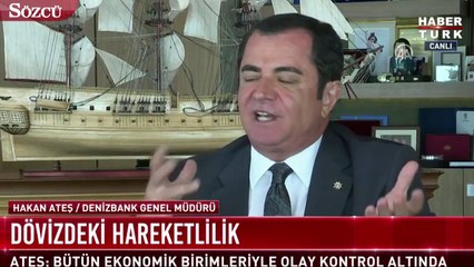 Ateş: Ülke servetini piyasacıların eline düşürmeyelim