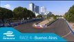 Buenos Aires ePrix track guide