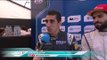Buenos Aires ePrix qualifying highlights