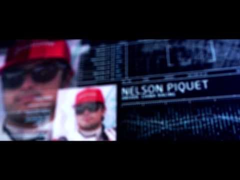 Miami ePrix: March 14, 2015 - tickets on sale now