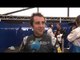 Miami ePrix - Nico Prost post-race interview