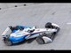 Miami ePrix extended highlights