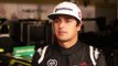 Monaco ePrix: Nelson Piquet Jr 'we expect to fight for the win'