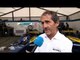 Alain Prost: "It's going to be interesting..."