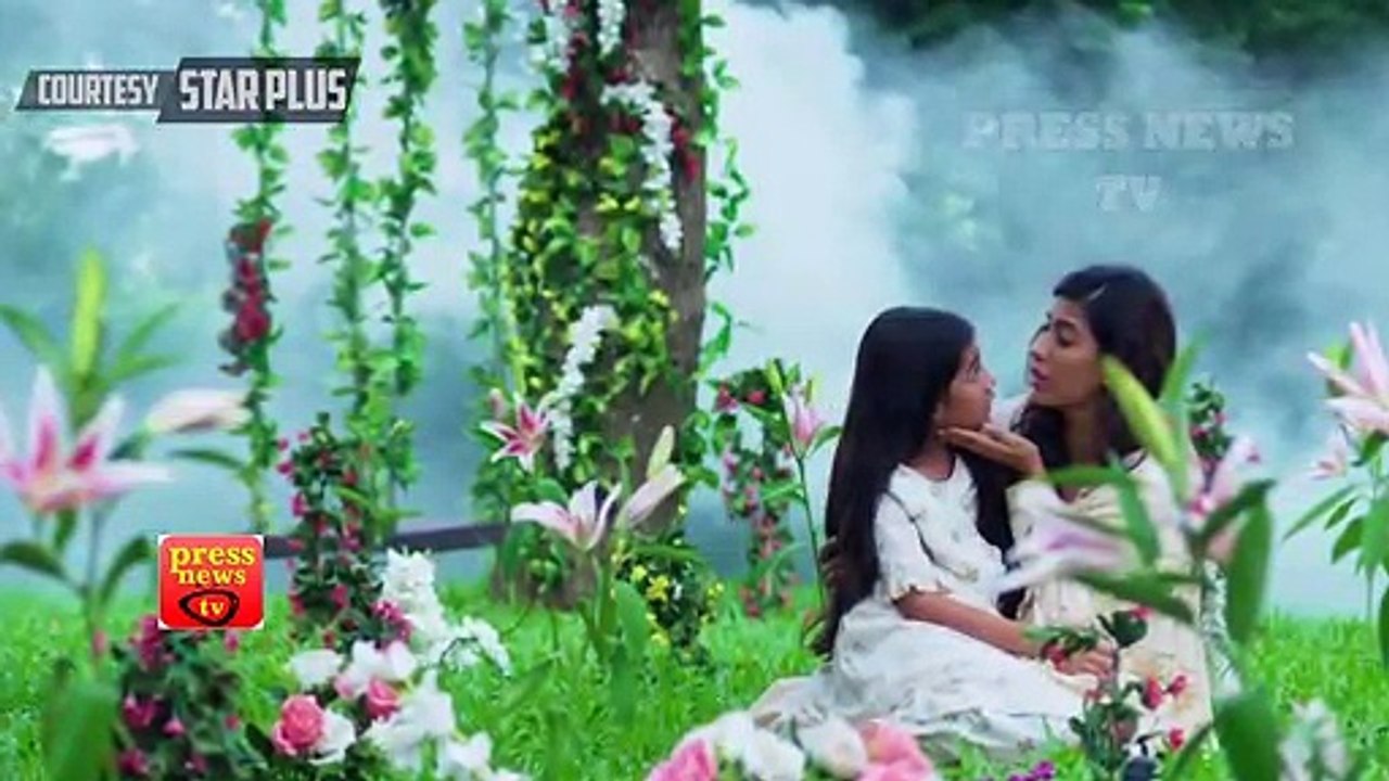 Kulfi Kumar Bajewala 15th August 2018 Star Plus Serial News video