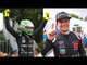 Champion Story - How Nelson Piquet, Jr. Won Formula E