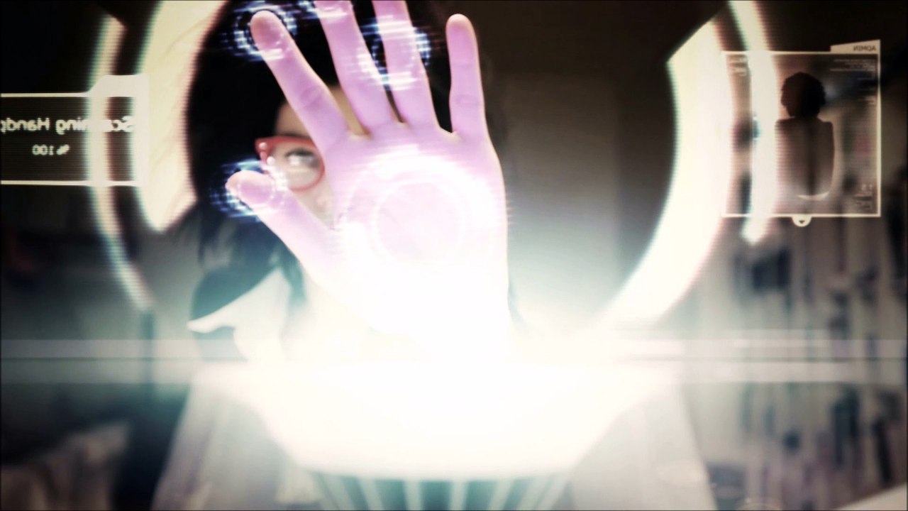 Dejavu - Sistem (Official Video)