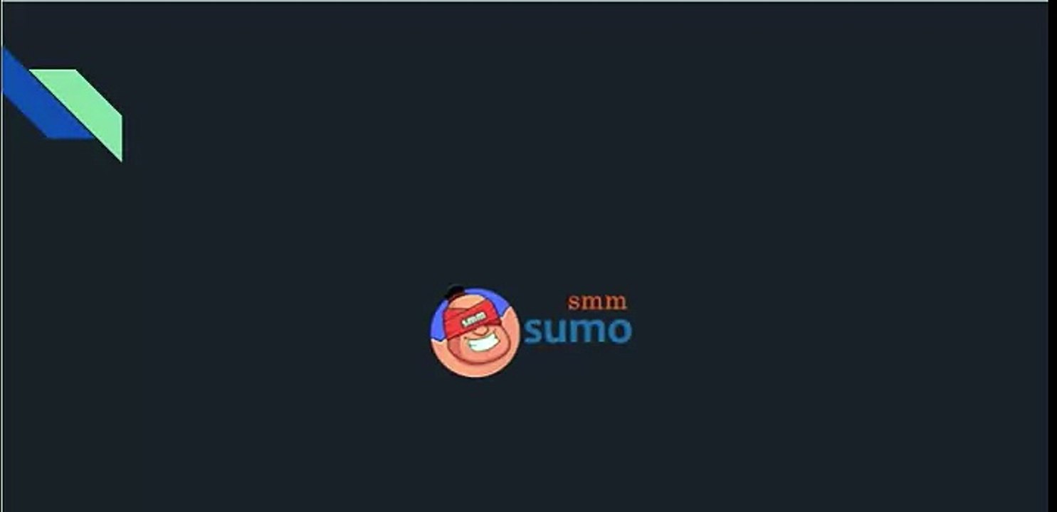 Get Twitter Followers at Low Cost | SMMSUMO