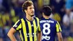 Fenerbahçe, Slimani'yi Kadroya Yazmak İçin Ozan Tufan ve Salih Uçan'ı Gözden Çıkardı