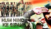 Independence Day Special - Lyrical Video Jukebox - Best Patriotic (Desh Bhakti) Hindi Songs