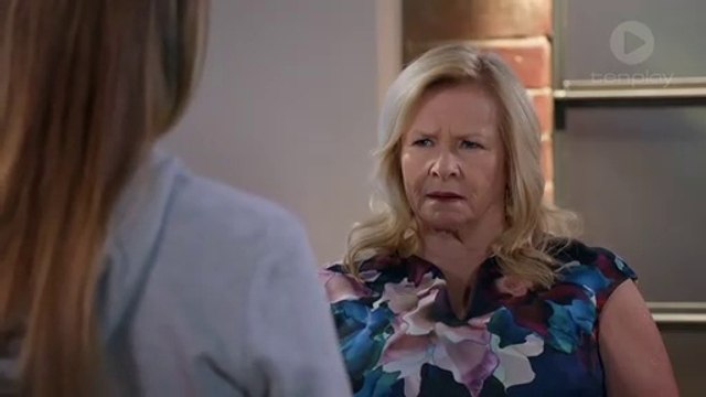 Neighbours 7911 20th August 2018 | Neighbours 7911 20 August 2018 | Neighbours 20th August 2018 | Neighbours 7911 | Neighbours August 20th 2018 | Neighbours 20-8-2018 | Neighbours 7911 20-8-2018 | Neighbours 7911 20082018