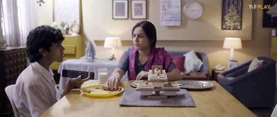 TVF's School Ka 15th August