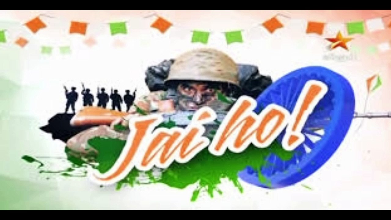 Independence status song, Happy Independence whatsapp status,15 August status,