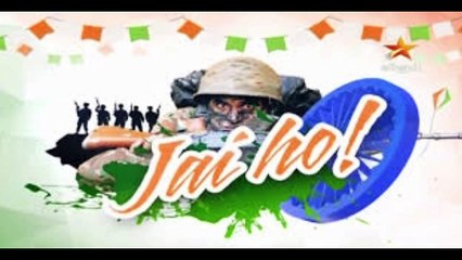 Independence status song, Happy Independence whatsapp status,15 August status,
