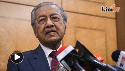 Gaji minimum RM1,500 akan dilaksanakan beransur-ansur, kata PM