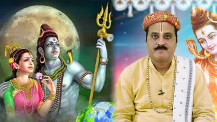 Sawan Katha Day 20, सावन बीसवें दिन की कथा | Sawan Maas, सावन | श्रावण मास | Boldsky