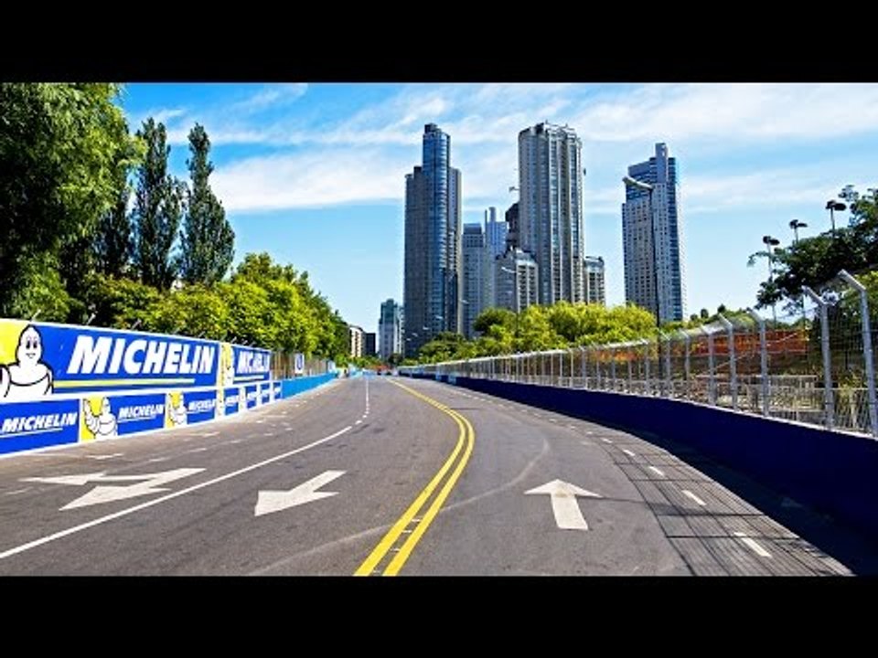 Things To Know About Season 3: Drivers on Street Racing/Season 3 Calendar