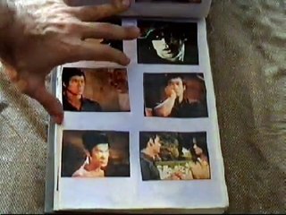 ბრუს ლი მებრძოლი სული 2 | Брюс Ли: сражающийся дух 2 | Bruce Lee: fighting spirit 2