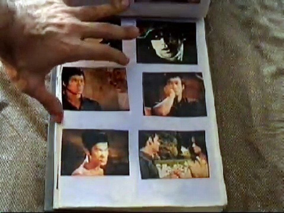 ბრუს ლი მებრძოლი სული 2 | Брюс Ли: сражающийся дух 2 | Bruce Lee: fighting spirit 2