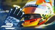 Formula E Returns To Mexico City! 2017 Julius Baer Mexico City ePrix