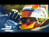 Formula E Returns To Mexico City! 2017 Julius Baer Mexico City ePrix