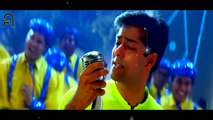 Aa Gaya Aa Gaya Song-Naya Geet Hai Naya Saaz Hai-Hum Tumhare Hain Sanam Movie 2002-Salman Khan-Madhuri Dixit-Udit Narayan-WhatsApp Status-A-Status