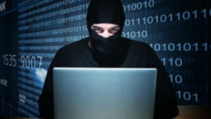 కాస్మోస్ కోఆపరేటివ్ బ్యాంకు లిమిటెడ్‌లో భారీ చోరీ