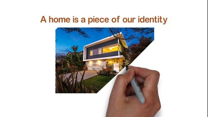 Affordable Prefab Homes in LA