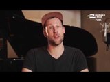 CHIMES - Formula E Music Presented By Visa